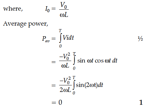 Question 4 Answer-Image
